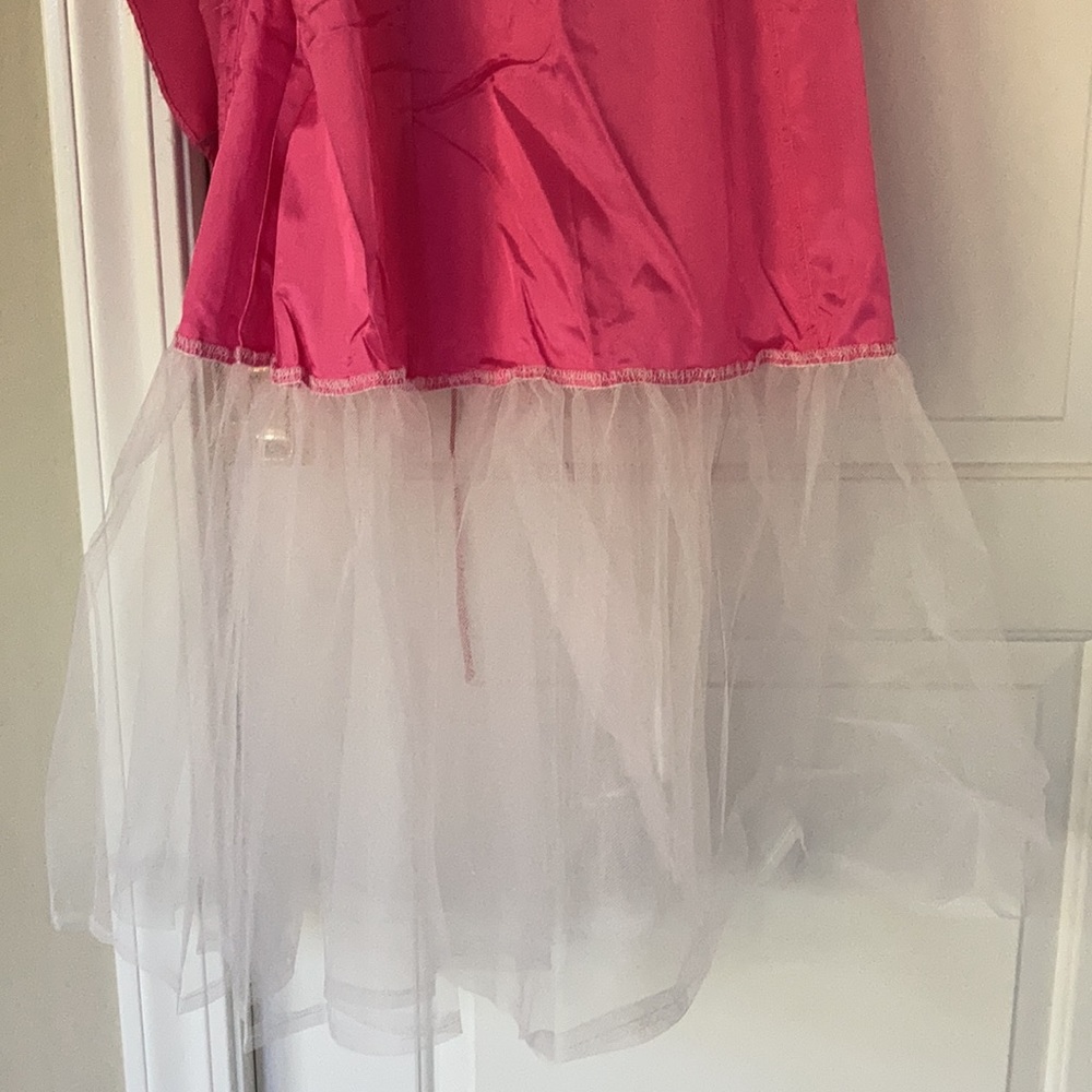 Cache Formal Gown - Picture 6 of 7